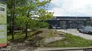 Industrilokal att hyra, Haninge, Handen, Söderbymalmsvägen<span class="blurred street-number" onclick="ProcessAdRequest(590597)"><span class="hint">Se väg-nr</span>[xxxxxxxx]</span>