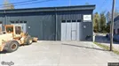 Industrilokal att hyra, Tyresö, Thulevägen
