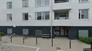 Industrilokal att hyra, Västerort, Härnösandsgatan<span class="blurred street-number" onclick="ProcessAdRequest(590602)"><span class="hint">Se väg-nr</span>[xxxxxxxx]</span>