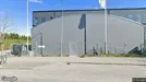 Industrilokal att hyra, Nacka, Älta, Örkroken<span class="blurred street-number" onclick="ProcessAdRequest(590607)"><span class="hint">Se väg-nr</span>[xxxxxxxx]</span>