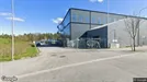 Industrilokal att hyra, Nacka, Älta, Örkroken<span class="blurred street-number" onclick="ProcessAdRequest(590611)"><span class="hint">Se väg-nr</span>[xxxxxxxx]</span>