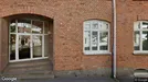 Industrilokal att hyra, Nacka, Västra Finnbodavägen<span class="blurred street-number" onclick="ProcessAdRequest(590633)"><span class="hint">Se väg-nr</span>[xxxxxxxx]</span>