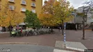 Industrilokal att hyra, Söderort, Skärholmsgången<span class="blurred street-number" onclick="ProcessAdRequest(590639)"><span class="hint">Se väg-nr</span>[xxxxxxxx]</span>