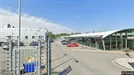 Industrilokal att hyra, Haninge, Handen, Kilowattvägen<span class="blurred street-number" onclick="ProcessAdRequest(590647)"><span class="hint">Se väg-nr</span>[xxxxxxxx]</span>