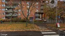 Industrilokal att hyra, Söderort, Horisontvägen<span class="blurred street-number" onclick="ProcessAdRequest(590652)"><span class="hint">Se väg-nr</span>[xxxxxxxx]</span>