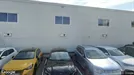 Industrilokal att hyra, Söderort, Fraktflygargatan<span class="blurred street-number" onclick="ProcessAdRequest(590660)"><span class="hint">Se väg-nr</span>[xxxxxxxx]</span>