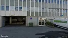 Industrilokal att hyra, Lidingö, Vasavägen<span class="blurred street-number" onclick="ProcessAdRequest(590669)"><span class="hint">Se väg-nr</span>[xxxxxxxx]</span>