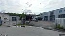 Industrilokal att hyra, Botkyrka, Tumba, Finkmossvägen<span class="blurred street-number" onclick="ProcessAdRequest(590679)"><span class="hint">Se väg-nr</span>[xxxxxxxx]</span>