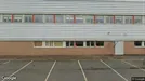 Industrilokal att hyra, Göteborg Östra, Exportgatan<span class="blurred street-number" onclick="ProcessAdRequest(590730)"><span class="hint">Se väg-nr</span>[xxxxxxxx]</span>
