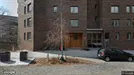 Lager att hyra, Järfälla, Birger Dahlerus väg<span class="blurred street-number" onclick="ProcessAdRequest(590745)"><span class="hint">Se väg-nr</span>[xxxxxxxx]</span>