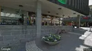 Industrilokal att hyra, Västerort, Solursgången<span class="blurred street-number" onclick="ProcessAdRequest(591125)"><span class="hint">Se väg-nr</span>[xxxxxxxx]</span>