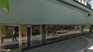 Industrilokal att hyra, Västerort, Vällingbygången<span class="blurred street-number" onclick="ProcessAdRequest(591126)"><span class="hint">Se väg-nr</span>[xxxxxxxx]</span>