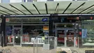 Industrilokal att hyra, Västerort, Vällingbyplan<span class="blurred street-number" onclick="ProcessAdRequest(591129)"><span class="hint">Se väg-nr</span>[xxxxxxxx]</span>