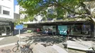 Industrilokal att hyra, Västerort, Vällingbyplan<span class="blurred street-number" onclick="ProcessAdRequest(591130)"><span class="hint">Se väg-nr</span>[xxxxxxxx]</span>
