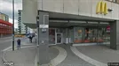 Industrilokal att hyra, Västerort, Pajalagatan<span class="blurred street-number" onclick="ProcessAdRequest(591131)"><span class="hint">Se väg-nr</span>[xxxxxxxx]</span>
