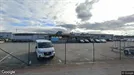 Industrilokal att hyra, Helsingborg, Florettgatan<span class="blurred street-number" onclick="ProcessAdRequest(591594)"><span class="hint">Se väg-nummer</span>[xxxxxxxxxxxx]</span>