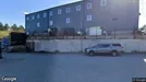 Industrilokal att hyra, Nacka, Älta, Örkroken<span class="blurred street-number" onclick="ProcessAdRequest(591679)"><span class="hint">Se väg-nr</span>[xxxxxxxx]</span>
