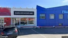 Industrilokal att hyra, Västerort, Ulvsundavägen<span class="blurred street-number" onclick="ProcessAdRequest(591885)"><span class="hint">Se väg-nr</span>[xxxxxxxx]</span>