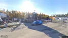 Kontor att hyra, Järfälla, Gullivervägen<span class="blurred street-number" onclick="ProcessAdRequest(592005)"><span class="hint">Se väg-nr</span>[xxxxxxxx]</span>