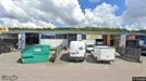 Industrilokal att hyra, Partille, Järnstångsvägen<span class="blurred street-number" onclick="ProcessAdRequest(592179)"><span class="hint">Se väg-nr</span>[xxxxxxxx]</span>