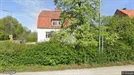Industrilokal att hyra, Staffanstorp, Trollebergsvägen<span class="blurred street-number" onclick="ProcessAdRequest(592406)"><span class="hint">Se väg-nummer</span>[xxxxxxxxxxxx]</span>
