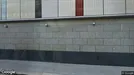 Lager att hyra, Göteborg Centrum, Kungsportsavenyen<span class="blurred street-number" onclick="ProcessAdRequest(592831)"><span class="hint">Se väg-nummer</span>[xxxxxxxxxxxx]</span>