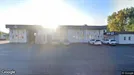 Industrilokal att hyra, Helsingborg, Fornminnesgatan<span class="blurred street-number" onclick="ProcessAdRequest(592925)"><span class="hint">Se väg-nr</span>[xxxxxxxx]</span>
