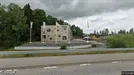 Industrilokal att hyra, Eskilstuna, Svista Norrgård<span class="blurred street-number" onclick="ProcessAdRequest(592947)"><span class="hint">Se väg-nummer</span>[xxxxxxxxxxxx]</span>