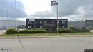 Kontor att hyra, Fosie, Stenyxegatan<span class="blurred street-number" onclick="ProcessAdRequest(592964)"><span class="hint">Se väg-nummer</span>[xxxxxxxxxxxx]</span>