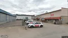 Industrilokal att hyra, Halmstad, Linjegatan<span class="blurred street-number" onclick="ProcessAdRequest(593010)"><span class="hint">Se väg-nummer</span>[xxxxxxxxxxxx]</span>