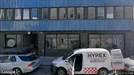 Kontor att hyra, Kungsholmen, Warfvinges väg<span class="blurred street-number" onclick="ProcessAdRequest(594266)"><span class="hint">Se väg-nummer</span>[xxxxxxxxxxxx]</span>