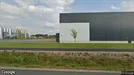 Industrilokal att hyra, Värnamo, Bredastensvägen<span class="blurred street-number" onclick="ProcessAdRequest(594488)"><span class="hint">Se väg-nummer</span>[xxxxxxxxxxxx]</span>