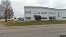 Industrilokal att hyra, Halmstad, Västervallvägen<span class="blurred street-number" onclick="ProcessAdRequest(594518)"><span class="hint">Se väg-nr</span>[xxxxxxxx]</span>