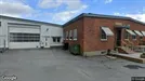 Industrilokal att hyra, Skellefteå, Vretgatan<span class="blurred street-number" onclick="ProcessAdRequest(594658)"><span class="hint">Se väg-nummer</span>[xxxxxxxxxxxx]</span>