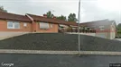 Industrilokal att hyra, Bromölla, Öllers väg<span class="blurred street-number" onclick="ProcessAdRequest(594743)"><span class="hint">Se väg-nummer</span>[xxxxxxxxxxxx]</span>