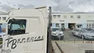 Industrilokal att hyra, Nacka, Saltsjö-Boo, Svarvarvägen<span class="blurred street-number" onclick="ProcessAdRequest(594756)"><span class="hint">Se väg-nr</span>[xxxxxxxx]</span>