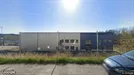 Industrilokal att hyra, Borås, Björkhemsgatan<span class="blurred street-number" onclick="ProcessAdRequest(594891)"><span class="hint">Se väg-nr</span>[xxxxxxxx]</span>