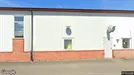 Industrilokal att hyra, Falköping, Lönnerbladsgatan<span class="blurred street-number" onclick="ProcessAdRequest(594903)"><span class="hint">Se väg-nr</span>[xxxxxxxx]</span>
