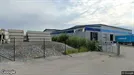 Industrilokal att hyra, Sigtuna, Arlandastad, Turbingatan<span class="blurred street-number" onclick="ProcessAdRequest(595172)"><span class="hint">Se väg-nr</span>[xxxxxxxx]</span>