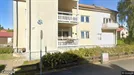 Industrilokal att hyra, Motala, Dalgatan<span class="blurred street-number" onclick="ProcessAdRequest(595212)"><span class="hint">Se väg-nr</span>[xxxxxxxx]</span>