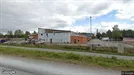 Industrilokal att hyra, Håbo, Bålsta, Kalmarleden<span class="blurred street-number" onclick="ProcessAdRequest(595672)"><span class="hint">Se väg-nr</span>[xxxxxxxx]</span>