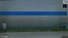 Industrilokal att hyra, Härryda, Landvetter, Västra Björrödsvägen<span class="blurred street-number" onclick="ProcessAdRequest(595722)"><span class="hint">Se väg-nr</span>[xxxxxxxx]</span>