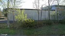 Industrilokal att hyra, Staffanstorp, Järnvägsgatan<span class="blurred street-number" onclick="ProcessAdRequest(595958)"><span class="hint">Se väg-nr</span>[xxxxxxxx]</span>