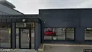 Industrilokal att hyra, Kalmar, Törnebyvägen<span class="blurred street-number" onclick="ProcessAdRequest(595960)"><span class="hint">Se väg-nr</span>[xxxxxxxx]</span>