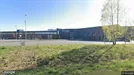 Industrilokal att hyra, Borås, Ryssnäsgatan<span class="blurred street-number" onclick="ProcessAdRequest(596219)"><span class="hint">Se väg-nr</span>[xxxxxxxx]</span>