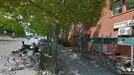 Industrilokal att hyra, Ekerö, Mälarö torg<span class="blurred street-number" onclick="ProcessAdRequest(596244)"><span class="hint">Se väg-nr</span>[xxxxxxxx]</span>