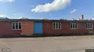 Industrilokal att hyra, Tranås, Hörngatan<span class="blurred street-number" onclick="ProcessAdRequest(596282)"><span class="hint">Se väg-nr</span>[xxxxxxxx]</span>
