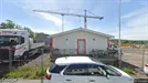 Industrilokal att hyra, Göteborg Centrum, Markbovägen<span class="blurred street-number" onclick="ProcessAdRequest(596356)"><span class="hint">Se väg-nr</span>[xxxxxxxx]</span>