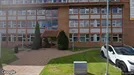 Industrilokal att hyra, Mölndal, Kråketorpsgatan<span class="blurred street-number" onclick="ProcessAdRequest(596711)"><span class="hint">Se väg-nr</span>[xxxxxxxx]</span>