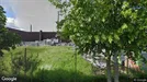 Industrilokal att hyra, Göteborg Östra, Transportgatan<span class="blurred street-number" onclick="ProcessAdRequest(596722)"><span class="hint">Se väg-nr</span>[xxxxxxxx]</span>